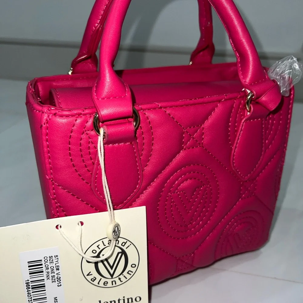 Valentino Orlandi Style V2013 - Picture 7 of 11